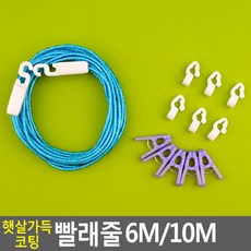 f37748bce5d84de0f824441606424761d61037a7d3dafa8a5764c78efc11.jpg