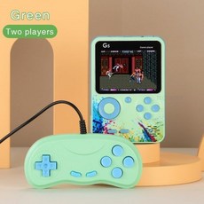 월광보합레트로