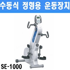 bfec5bfb84ae565ff78ee32ed3bdfda5666fa51a10856b7c8efb1e405e0b.jpg