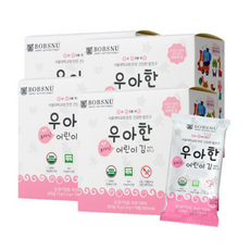 우아한김