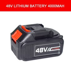 769831ff2f14b6abf1a3a8641053e24fc203ca2f2573f2edc5dc7266f78b.jpg