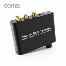 f6c68aeaa906afc6b79811fb374f3a82079404f514d4ed119eb2d7581c98.jpg