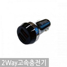 3bc43f5aca96f411b8317b47c40fea17d95da2d857c9af80895d23f8fce9.jpg