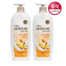안카바디