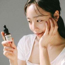 힐루시