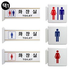 39a66f2bd74cfcc9e114e8f8b0fed214560f2bed46ab604f9b832cdee147.jpg