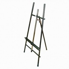 기타 [일진]스틸이젤 DS-810, 모델:[6149740]DS-810, 단품