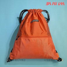83d390c211894ccca8a402152b8471d30d7e6be6cf3005d4b17afd3bbf17.jpg