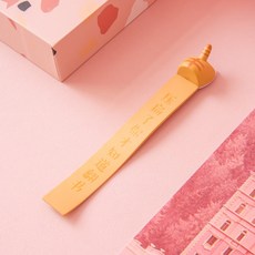 cf96a8e547d90d8430a1ba12a05a30ee4079b80259e01ed4c5d47a96e5d0.jpg