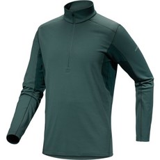 [정품]ARCTERYX [FW23] 세륨 재킷 남성 540586