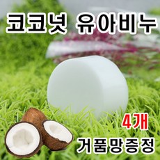 c220d4224c72a9392c6a98dab4c018e0991222ddaeaf608dba498aa95d21.jpg