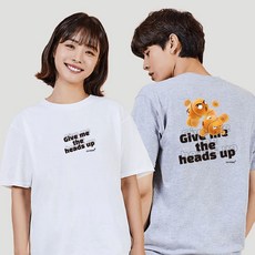 알락3