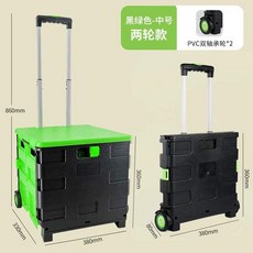 4d49005cb6f8d5adf75a39ab096139b21354ff49048f6b327e53db609d91.jpg