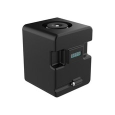 웰리스카트리지