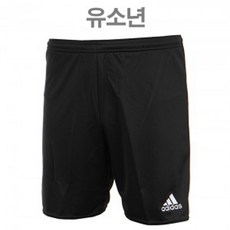 아동아디다스반바지