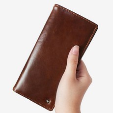 프라다장지갑남성