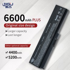 l640배터리