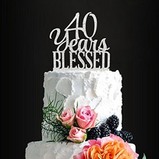 d7eb8ee079d684b09cd421a2527977244b77f89b440986386fa346bf9050.jpg