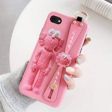 해외발송 (아이폰 케이스)Apple 11 휴대폰 케이스 카메라 풀 패키지 iphone11proma-11156