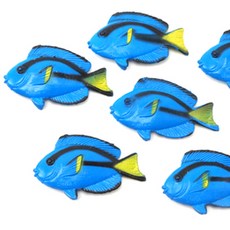 274473efc8aad0674c036883fcdcb8578cf0ecf026e418d63d4c432551db.jpg