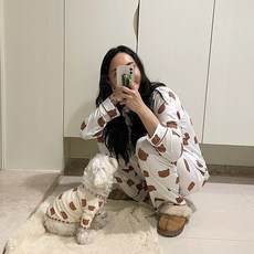 e75a203a011fd317af23a1ec70c5103b5711a798092d2687cf46e441365a.jpg
