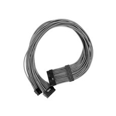 슈퍼플라워케이블