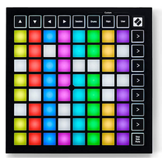 ea8910daa082266f927e7db9d6e5bf4667fccd2669159504c6ca2613ee0b.png