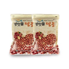 여주볶음