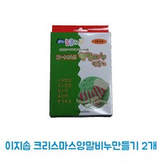 1fdf09ba9f6921d8a191be1a9efcf242b4fb45e960b47623fee2db78bc36.jpg