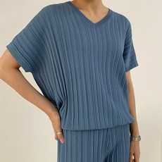 60bef7b878c1603522d242167319a4983b01d5eeb65073ab80e0adfe085f.jpg