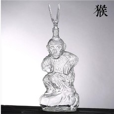 원숭이막걸리