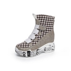 성수동여성수제워커