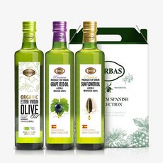 엔리크해바라기유