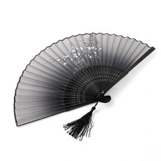 튼튼한부채