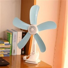 3db1fd218a93ba489a098c6c268f961af29dd9b19f22691bfffdfbad8e61.jpg