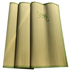 3f4998f9f1284aacc0dfc3b51d985e4922c9f8a7b9699b91ab5965a9a09d.jpg