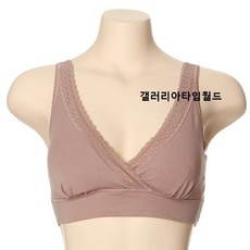 a2bbca953f3c20e97432c901f3ac30dda1530fafbd1da32bd4a8fd6376d2.JPG