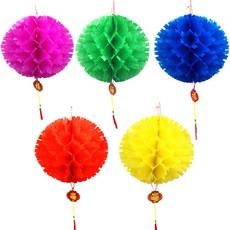 e8d5c45c10ddf2f50d443827799cde7d3a3b752f14e744e08c0c27e007ed.jpg