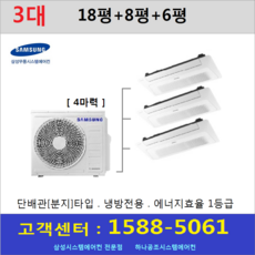 3de19921720d6dee9a5e73d8f70941cbb95a03bf753e4e6acebfbf23490a.png