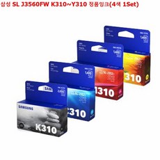 87faf0e45ea14e14f1b2b85d75fad804f88ce6b52ece9be29d3f26283291.jpg