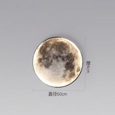 bd991a9e576c88ca3a04271c80b969887c34e9a1548e4122c57db3ea8dca.jpg