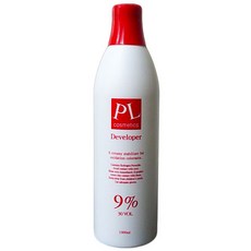 a8cb1de535de93e2d85de88a15b4bc902c8cc387e2ae07a85e53fbdd3bb8.jpg