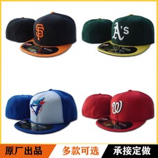 6ede99033938c9a6edb4f520cab9c2e95c7f5697dcf6163c577b03b183af.jpg