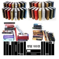 b95aaa47a19783b60e26bb1f1e35d1a3a173184ee7c8418a26e272c6754f.jpg