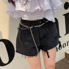 벨트체인