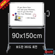 253da7d9bdefed07475bb6ed114856590c15e019069e31740e569e054c35.jpg