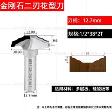 루타날베어링일자