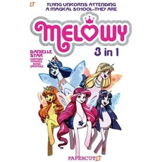 melowy