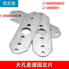 294f59db818ed521a40e143dab99e996fe10e99b51af26e571ea666de064.jpg