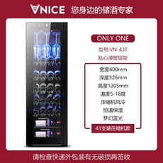 57509e34d0963e8e9e76046def8e377265c8062cb60ffd0f8c6a8d260a16.jpg